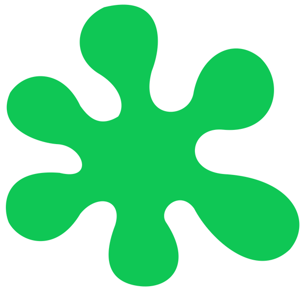 File:Certified Rotten!.png