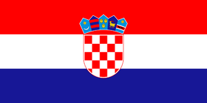 Flag of Croatia.png
