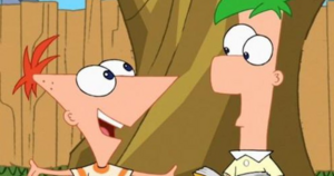 Phineas e Ferb.png