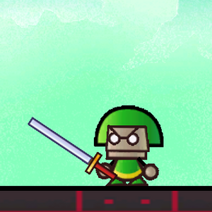 SPM Sammer Guy 018.webp