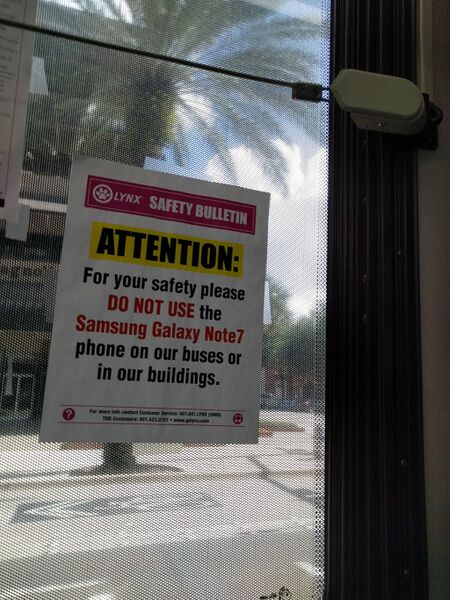 File:Samsung Galaxy Note 7 Bulletin (30365292175).jpg