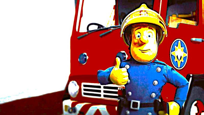 File:Sam man.jpg