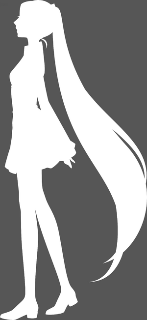 初音ミク V6.png