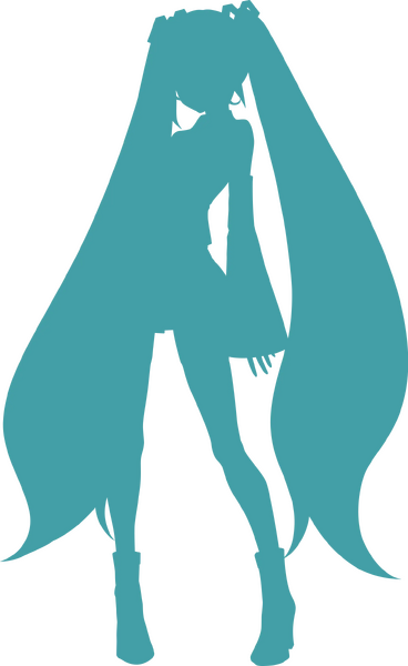 File:初音ミク V6.png