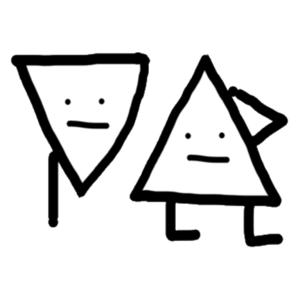 Backpack two equilateral tringles guys I fucked up.png