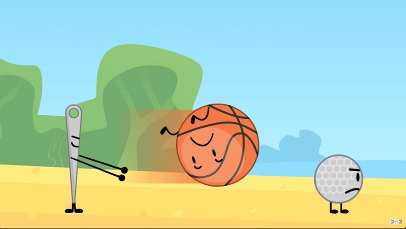 File:Epic ball scene.png