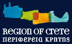 Logo of the Crete Region.png