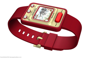 Wrist-g&w.webp
