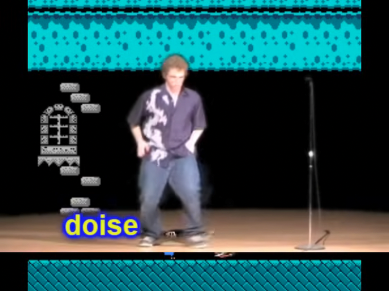 File:DOISE.png