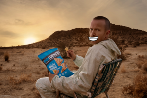 Jesser PopCorners.png