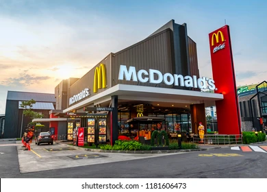 File:Mcdonald's.webp