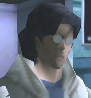Otacon.png