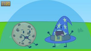 Prop fight 2 00010102.jpg