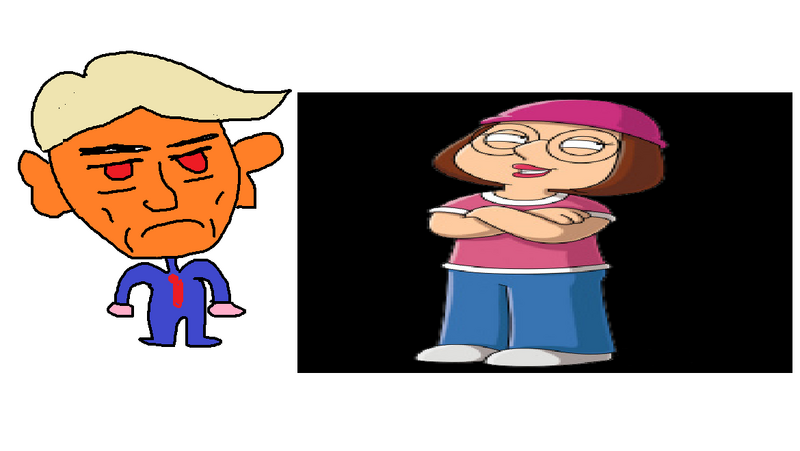 File:Trump and meg.png