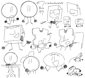 ZEITGEIST 10jul24.png