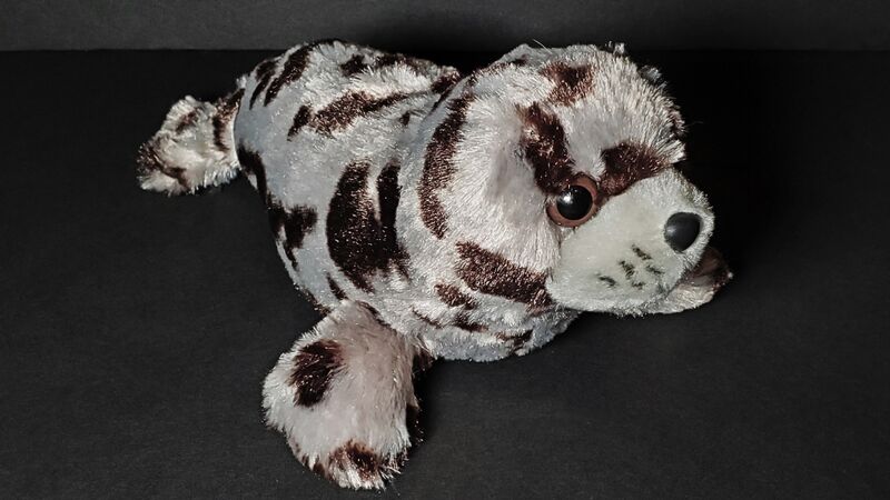 File:2 who is this.jpg