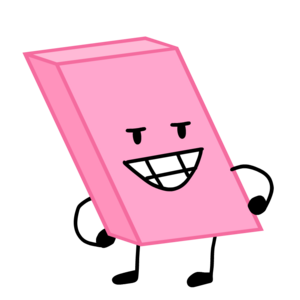 DiaEraser.png