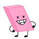 Eraser