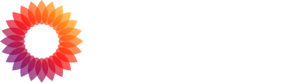 MediaWiki logo.png