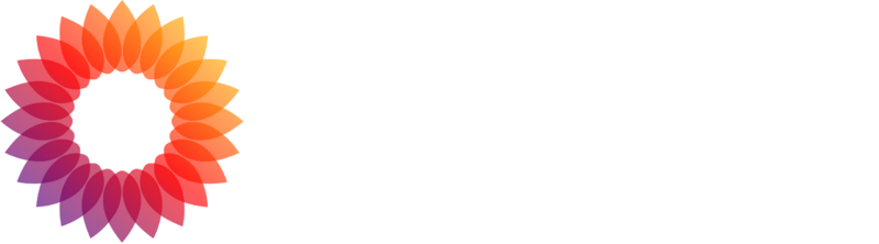 File:MediaWiki logo.png
