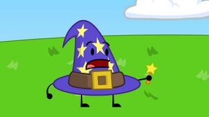 Prop fight 2 0006.jpg