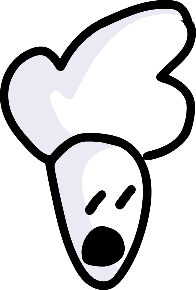 File:Strawsprites0006.png - The Wiki Camp 2