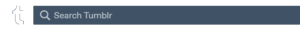 TumblrnavLeft.png