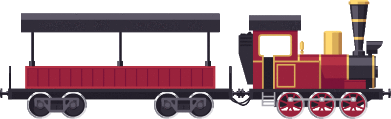 File:200 year old steam train.gif