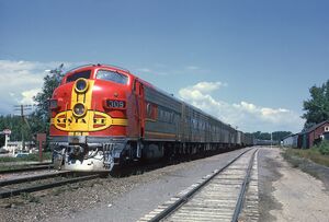 ATSF 309 (Flickr 22322834666).jpg