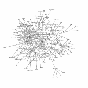 Blue link map construction.gif