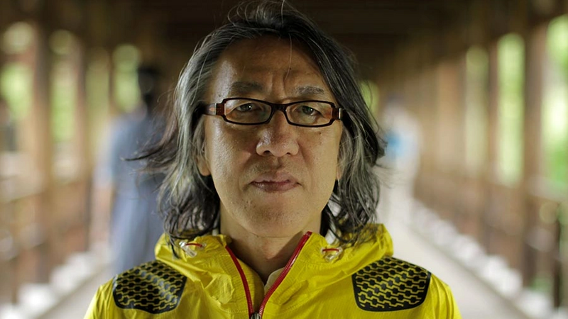 File:Hirokazu Tanaka.webp