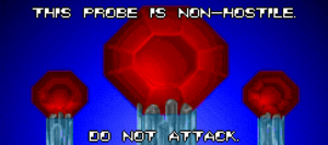 Slylandro probe4.png