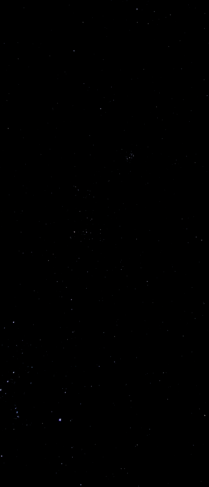 Stars in the sky.png