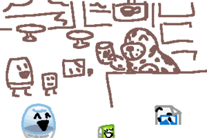 Twc2-10 lake 8.0.png