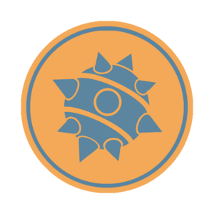 Demoman emblem BLU.png