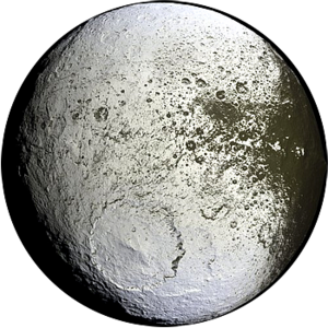 Iapetus.png
