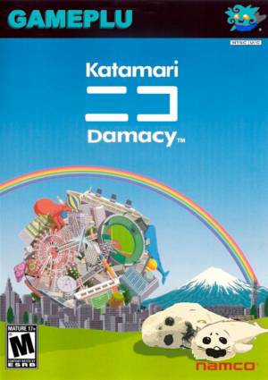 KatamariDamacybox2.png