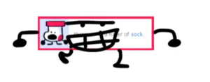 SOCKHATER1.png