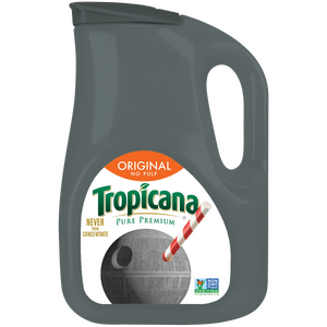 Star wars episode tropicana.png