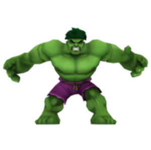 The Incredible Hulk SHS.webp