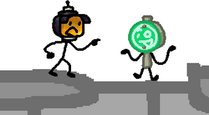 Twc2-10 finale 15.0.png