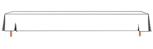 BanquetTable.png