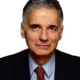 Ralph Nader