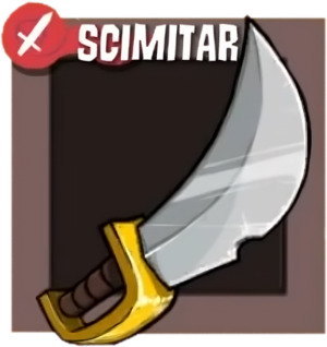 Dscimitar.png