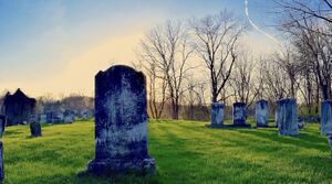 Graveyard.jpeg