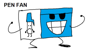PENFAN.png