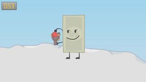 Prop fight 2 00010156.jpg