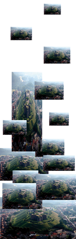 Enter the bitches 2.png