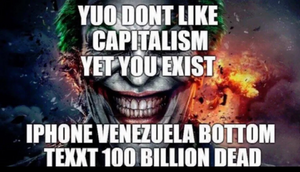 JokerVenezuela.png