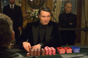 LeChiffre.png